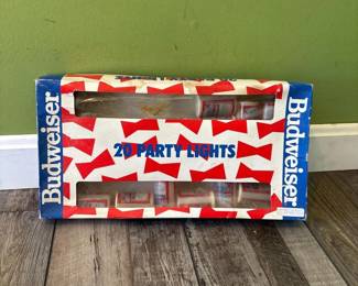 179 vintagebudweiserbeercanlightcovers