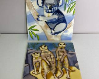 129 sandiegozooceramicarttileskoalame
