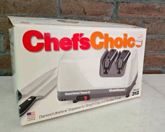 085 chefschoice312electricknifesharpene