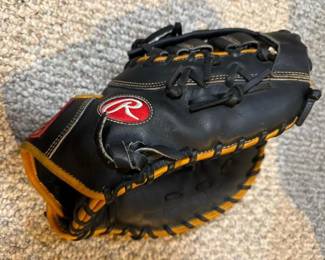 259 rawlingsprodc7jbt13firstbasemittbl