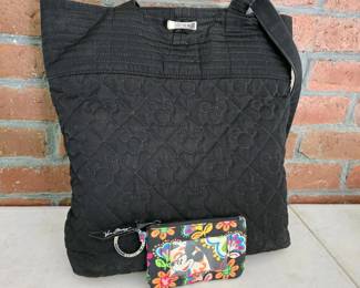 107 verabradleydisneyparksblackmickeyq