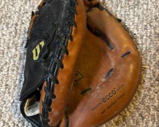 257 wilsonpro500seriesa0500pcm32catch