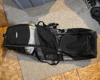 193 bagboyrollingbaseballtravelbagsoft