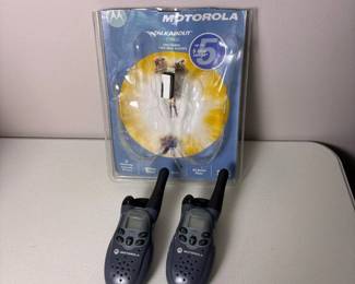 130 motorolatalkaboutt5000frsgmrstwowa