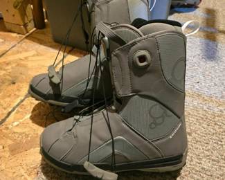 121 salomonsymbiomenssnowboardbootsus