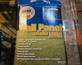 114 quikshadeweekenderw64wallpanelwhit