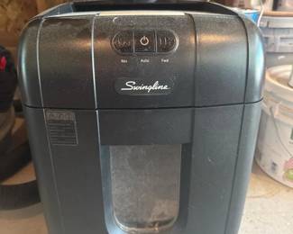 067 swinglinesupercrosscutautofeedshre