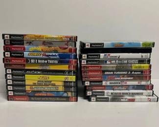 163 largeplaystation2ps2gameslotsports