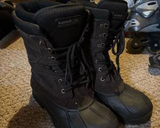 047 kamiknationplusmenswaterproofwinter