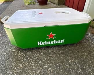 174 heinekencoolercornholecombo
