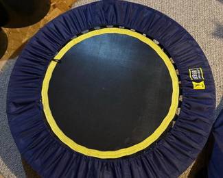 248 urbanrebounding40minitrampoline