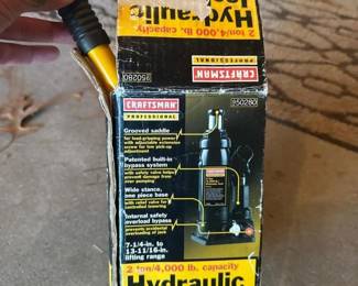 078 craftsmanprofessional2tonhydraulicb