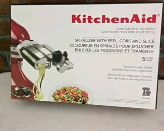 017 kitchenaidspiralizerattachment