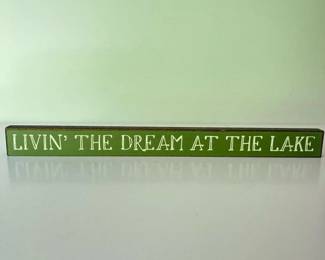150 greenwithwhiteletteringmywordlivin