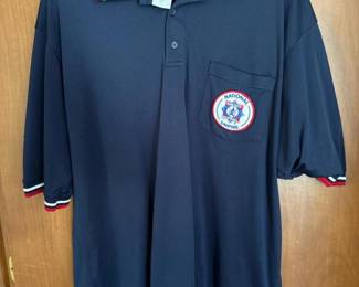 228 dalcoathleticbaberuthnationalumpire