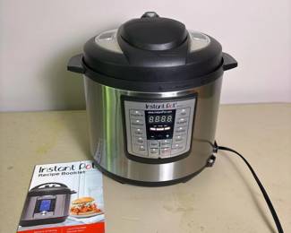 127 instantpot6quartelectricpressureco