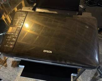 036 epsonstylusnx420allinoneinkjetpri