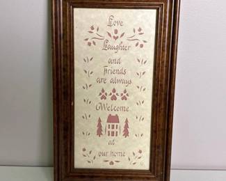 133 vintageframeddesignswithscissorssch