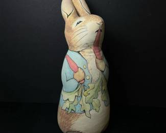 203 peterrabbitplushdoorstopper