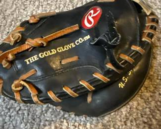 258 rawlingsrtd20specialeditioncatchers