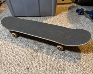250 theoriesstreetskateboard32deckindep
