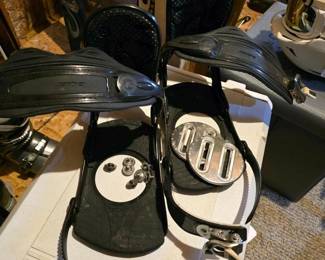 042 ridesnowboardbindingsallmountainbla