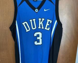 227 nikeelitedukebluedevils3basketball