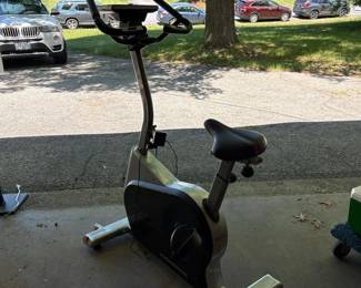 002 diamondbackfitness510ubuprightexerci