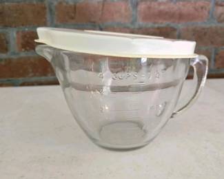 096 pamperedchefglass4cupclassicbatter
