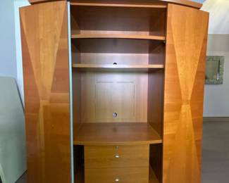 135 modernitaliancherrywoodentertainment