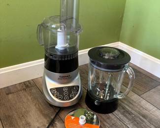 184 cuisinartsmartpowerduetblenderfoodp