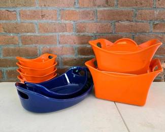 089 rachaelrayceramicbakeware