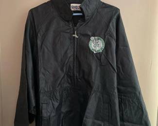 005 vintagechalklinebostoncelticsquarte