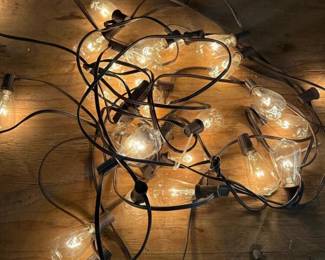 055 edisonstyleoutdoorstringlights
