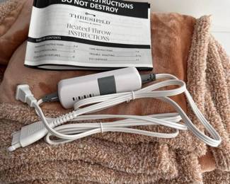 222 thresholdheatedthrowblanket