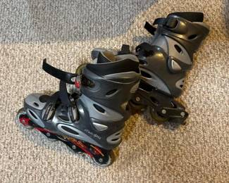 253 europatraccontrolinlineskatesmens