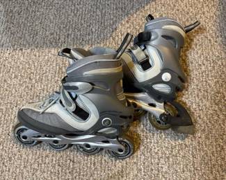 254 k2velocity40wwomensinlineskates
