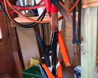 082 heavydutyjumpercables