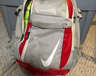 034 nikebsblbaseballbackpack