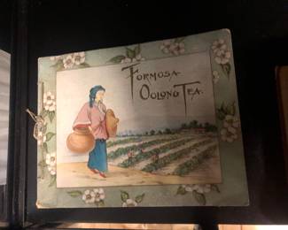 New to gallery this week!