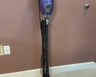 Shark Rocket corded stick vacuum