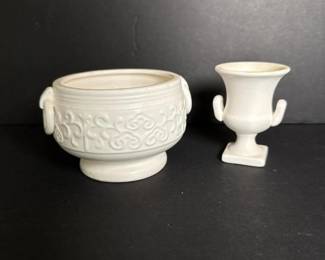 058 1962inarcoe416wceramiccachepotwha