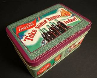077 vintagecocacolaheritagetin