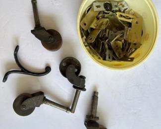 180 vintagehardwarelot