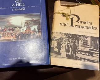 288 newhampshiretownhistorybooksdublin