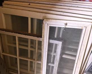 259 vintagewooddoublehungwindows