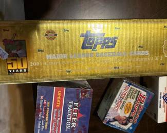 286 unopenedboxesofbaseballcards