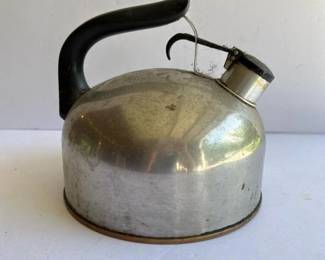 176 reverewarewhistlingteakettlestainle