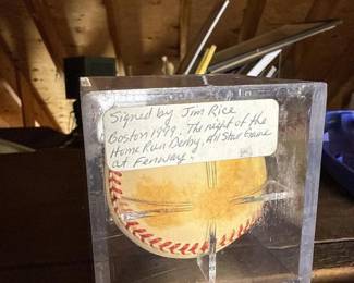 031 rawlingsjimricesignedbaseball1999h