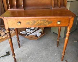 192 lamberthitchcockladieswritingdesk